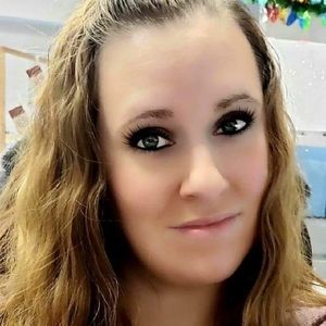 Jenn